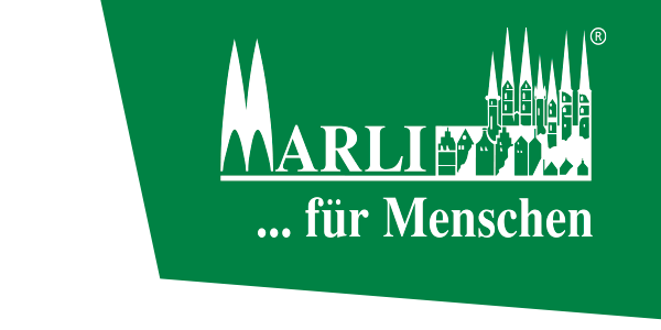 Logo von Marli